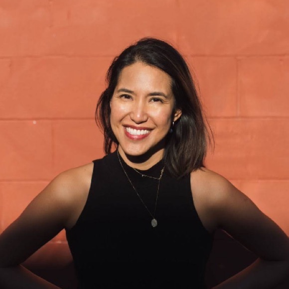 Meet your Posher, Mac - Picture 1 of 1